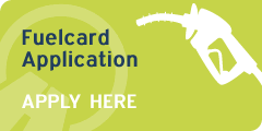 Fuel Card - Apply HERE